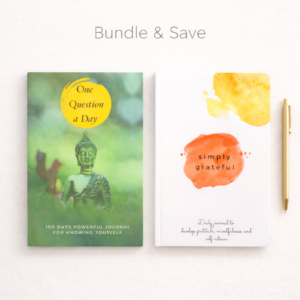 Happiness Bundle for Adults