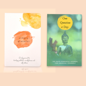 Happiness Bundle for Adults