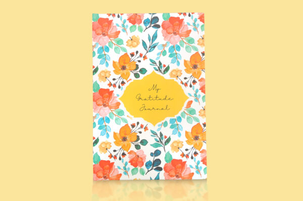 Happiness Bundle for Adults