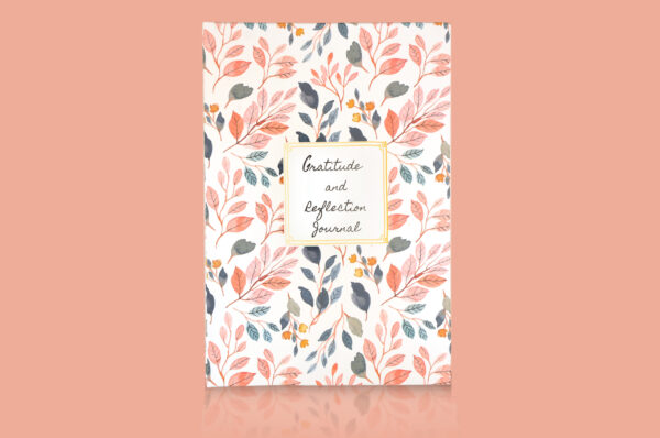 Happiness Bundle for Adults